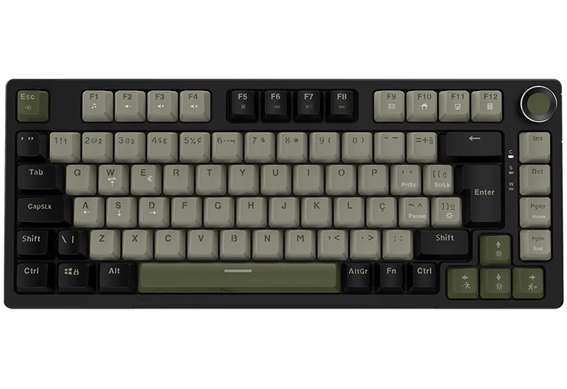 B560M-PLUS